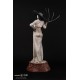 RESIDENT EVIL VILLAGE LADY DIMITRESCU 1/4 SCALE STATUE